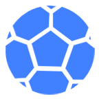澳南甲logo